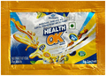 Health Ok Sachet