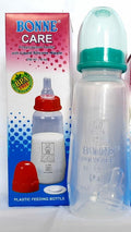 Bonne Bottle Big