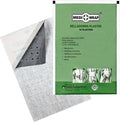 Belladona Black Plaster