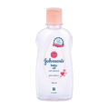 johnson Oil 100ml