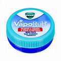 Vaporub Vicks