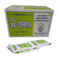 Sat Isabgol Sachet