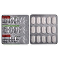 Udiliv 300 Tablet