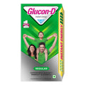 Glucon D Regular