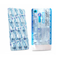 Unienzyme Capsule