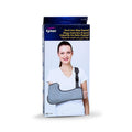 Tynor Arm Sling
