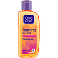 Clean and Clear Face wash 100ml