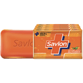 Savlon Soap