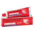 Omni Gel