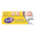 krack cream