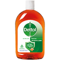 Dettol 60 ml