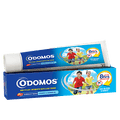 Odomos Cream