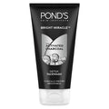 Ponds Face Wash Bright Miracle
