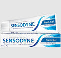 Sensodyne