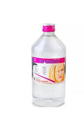 Glycerine