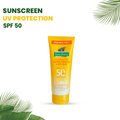 Pure Root Sunscreen