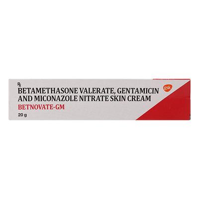 Betnovate Gm