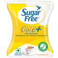 Sugar Free 50