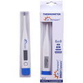 Dr. Morpen Thermometer