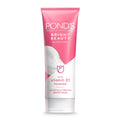 Ponds Face Wash Bright Beauty