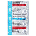 Stemetil MD Tablet