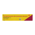 Betnovate C