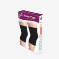 Knee Cap
