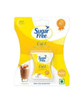 Sugar Free 300