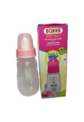 Bonne Bottle Small