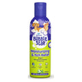Mankind Shampoo Bubble Gum Pet Grooming