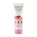 Mama Earth Multani Face Wash Big