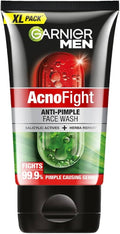 Garnier Acnofight XL Pack