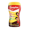 Complan Powder 500gm