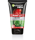 Garnier Acno Fight