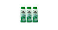 pure root cool powder