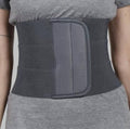 Abdominal Belt