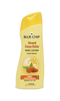 Blue Chip Lotion 20ml