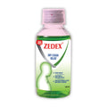 Zedex Dry Syrup