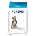 Purepet 1 kg Dry Cat Food