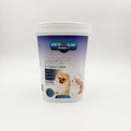 Kitten / Puppy Milk Replacer Powder