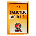 Salicylic Acid