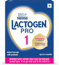 Lactogen No.1 - 400gm