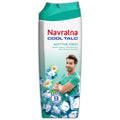 Navrattan Powder