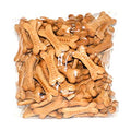 Dog Bone Biscuit Dry Dog Treats