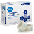 Surgical Tape Big