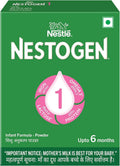 Nestogen Baby Milk Powder 400gm