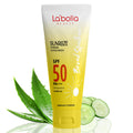 Labolia Sunscreen