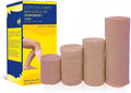 Crepe Bandage 15cm