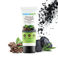 Mama Earth Charcoal Face Wash Big