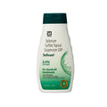 Selsun Shampoo
